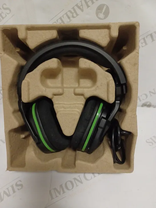 TURTLE BEACH STEALTH 600 GEN 2 WIRELESS XBOX GAMING HEADSET