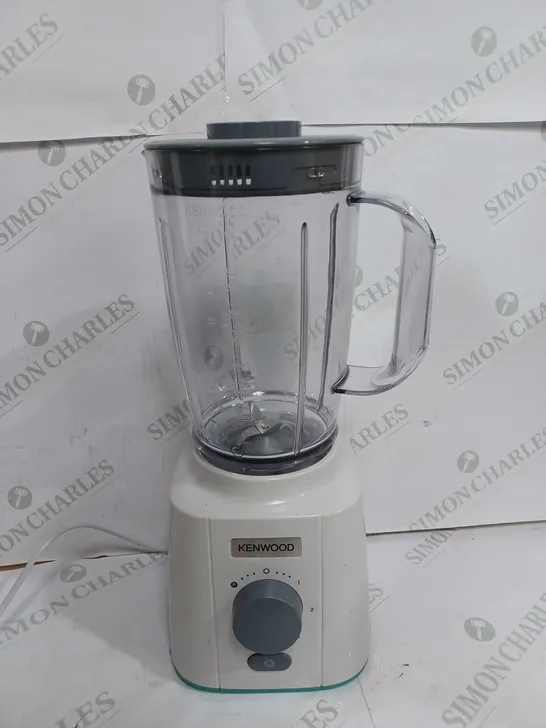 KENWOOD BLP41A0CT JUG BLENDER