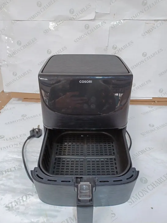 COSORI CS158-AF 5.5L SMART AIR FRYER