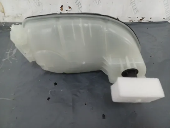 FEBI BILSTEIN COOLANT EXPANSION TANK 