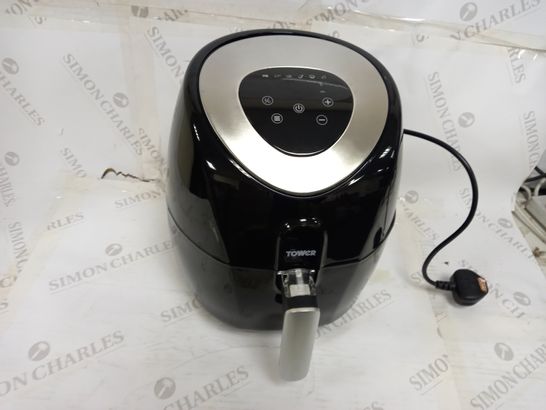 TOWER DIGITAL AIR FRYER 