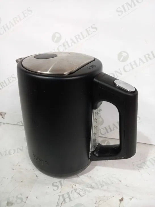 NINJA PERFECT TEMPERATURE KETTLE 