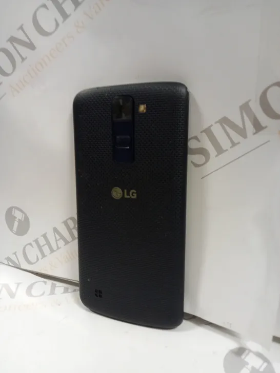 LG K8 K350N SMARTPHONE 