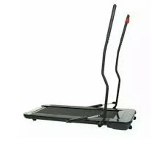 LINEAR STRIDER HOME TREADMILL - COLLECTION ONLY 