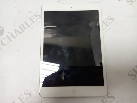 APPLE IPAD MINI MODEL A1432