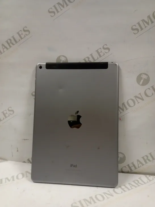 APPLE IPAD AIR 2 