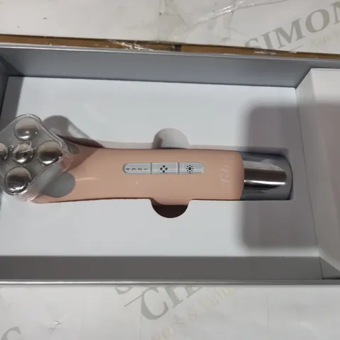 TILI PRO ANTI-AGEING FIRMING FACE TOOL