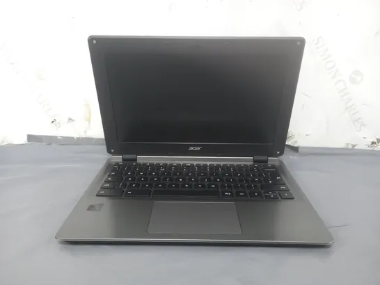 ACER C730 11 INCH INTEL CELERON N2840