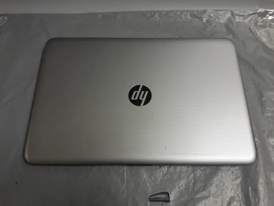 UNBOXED HP TPN-C125 INTEL I3 LAPTOP