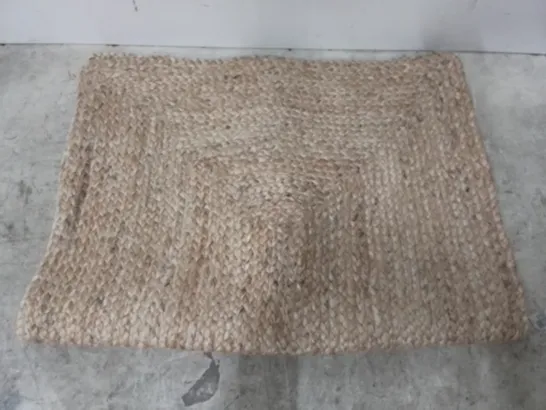 CADAGAN DOORMAT 