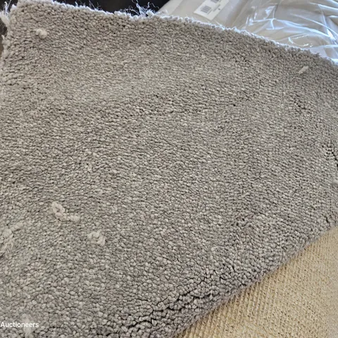 ROLL OF QUALITY HEARTLAND STANKLYN CARPET APPROXIMATELY 5M × 3.5M