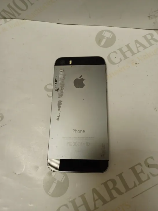 APPLE IPHONE 5S A1457 SMARTPHONE