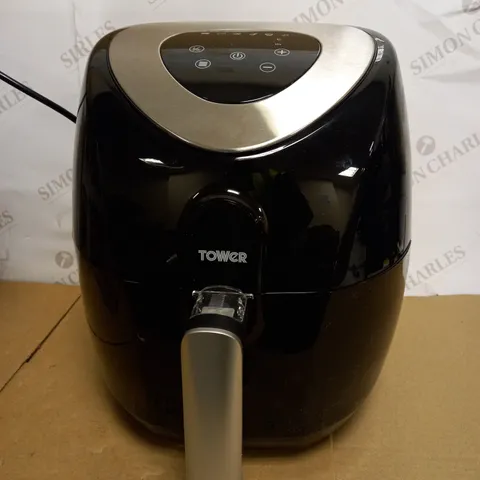 TOWER T17024 AIR FRYER