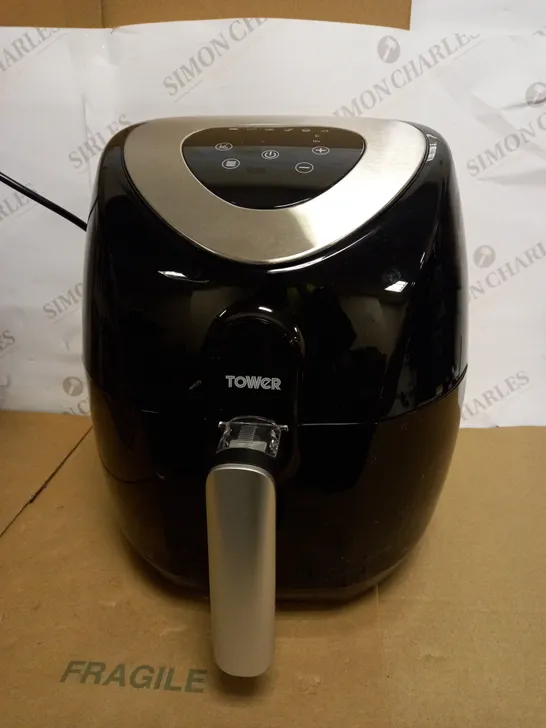 TOWER T17024 AIR FRYER