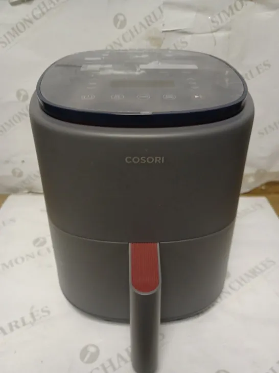 COSORI AIR FRYER LITE 3.8L