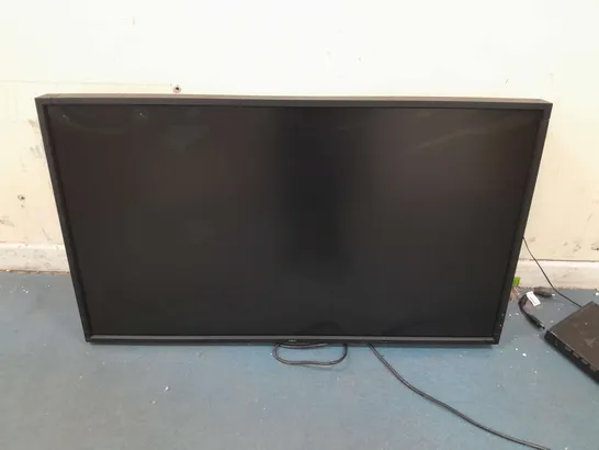 NEC MULTISYNC P462 LC MONITOR - COLLECTION ONLY