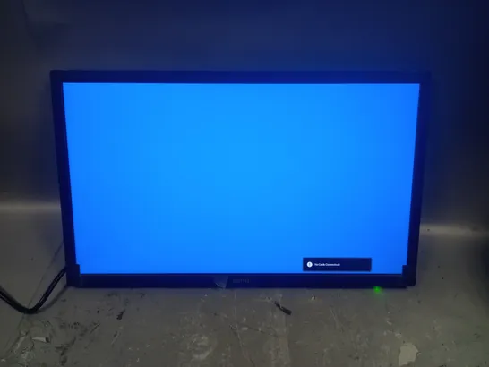 UNBOXED BENQ 22" LCD MONITOR - GW2270