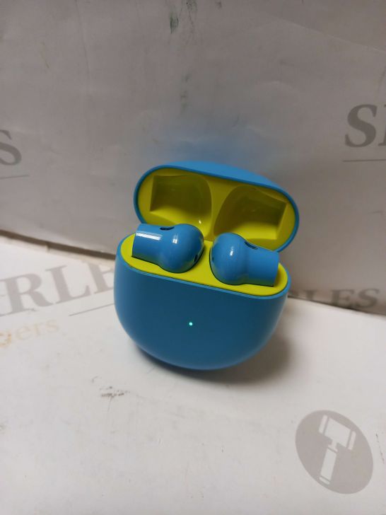 ONEPLUS BUDS (NORD BLUE)
