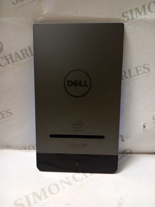 DELL VENUE 8 7000 TABLET