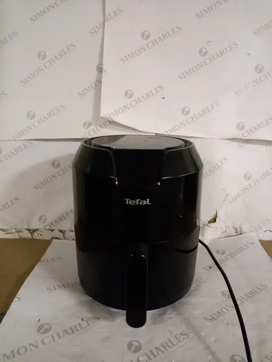 TEFAL EASY FRY PRECISION EY401840 AIR FRYER