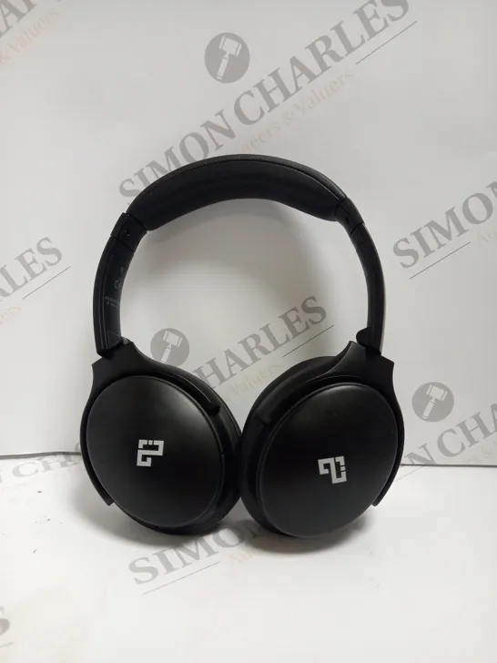 INFURTURE H1ANG WIRELESS HEADPHONES