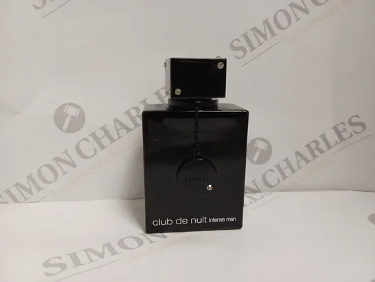 ARMAF CLUB DE NUIT INTENSE MAN EAU DE TOILETTE SPRAY - 105ML