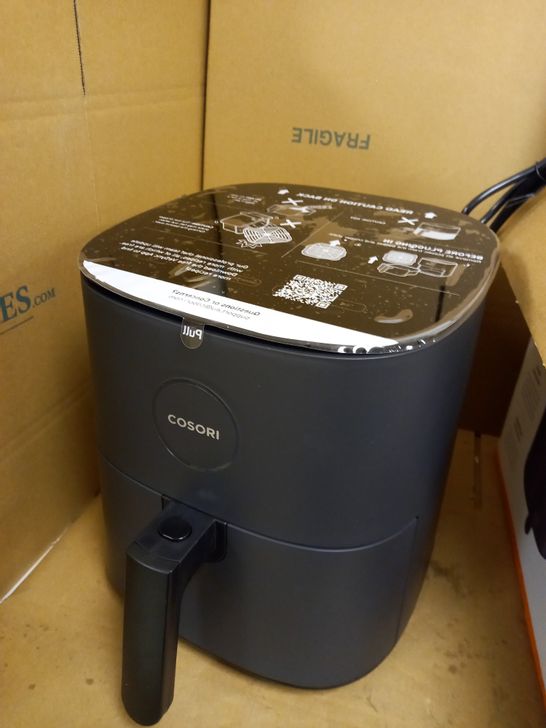 COSORI AIR FRYER 