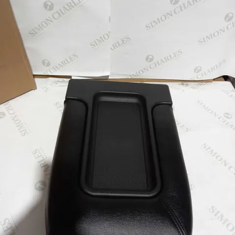 VISLONE CAR FRONT CENTER CONSOLE - MODEL UNSPECIFIED 