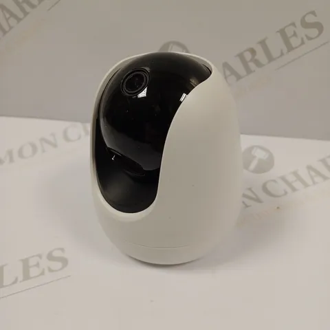 TENDA SECURITY INDOOR CAMERA 