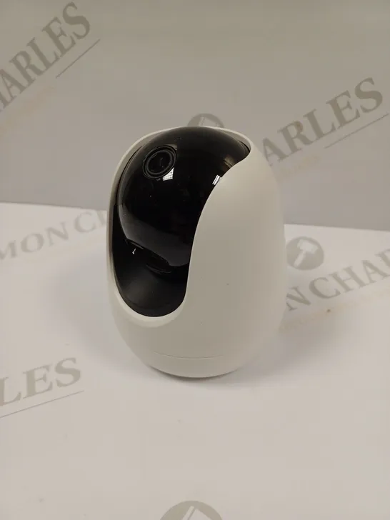 TENDA SECURITY INDOOR CAMERA 