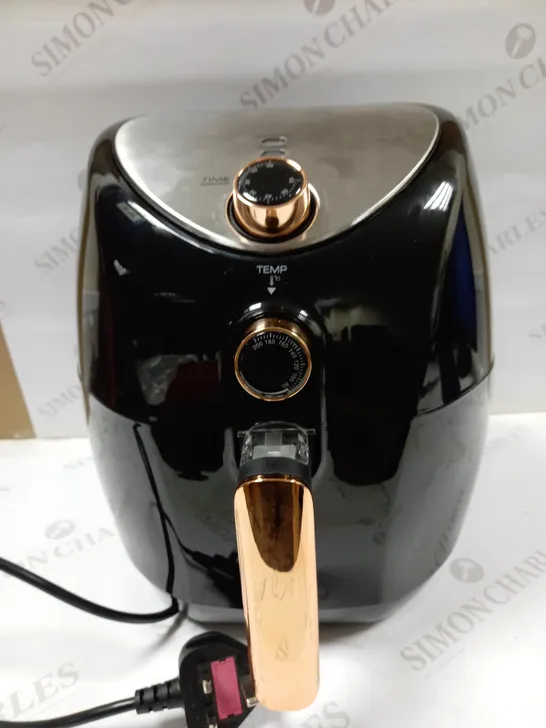 TOWER VORTEX AIR FRYER