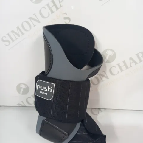 PUSH ORTHO ANKLE BRACE