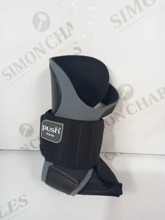 PUSH ORTHO ANKLE BRACE