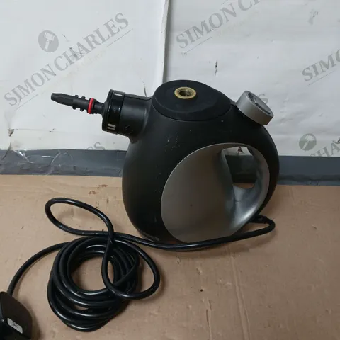 tower steam cleaner 