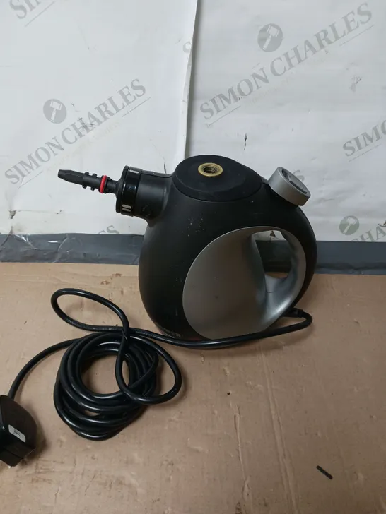 tower steam cleaner 