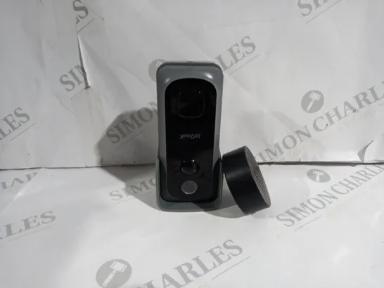 BOXED IEGEEK SMART VIDEO DOORBELL 