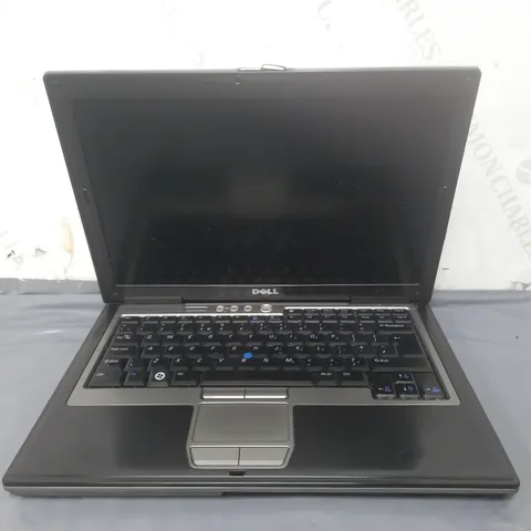 DELL LATITUDE D630 14 INCH	CORE 2 DUO T7100 1.80GHZ