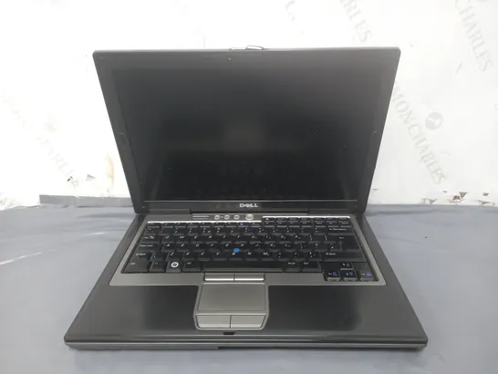 DELL LATITUDE D630 14 INCH	CORE 2 DUO T7100 1.80GHZ