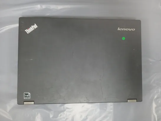 LENOVO THINKPAD T440P 14 INCH I5-4300M 2.60GHZ