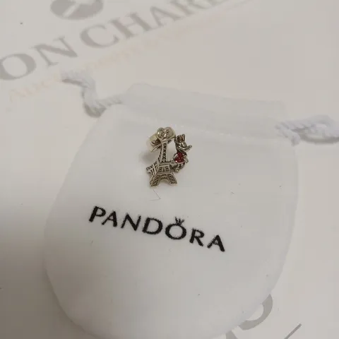 PANDORA DISNEY CHARACTER CHARM 