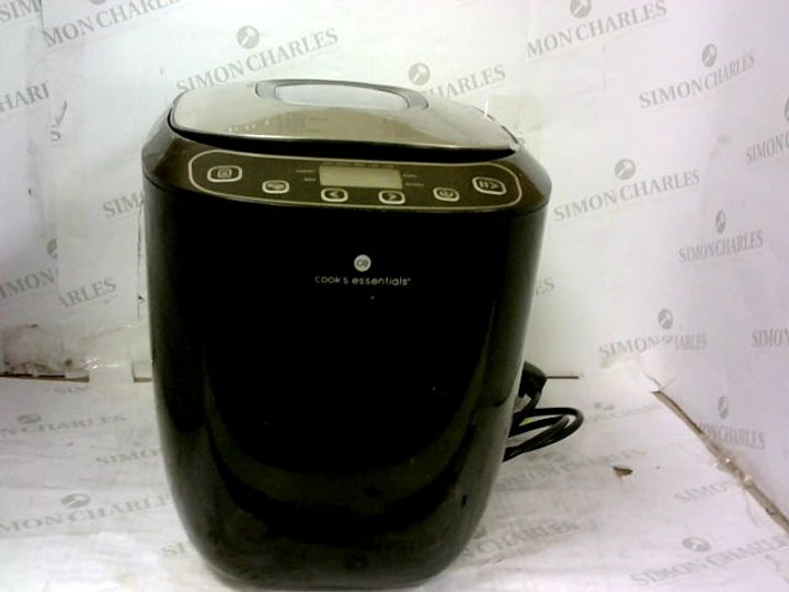 Lot 435 COOK