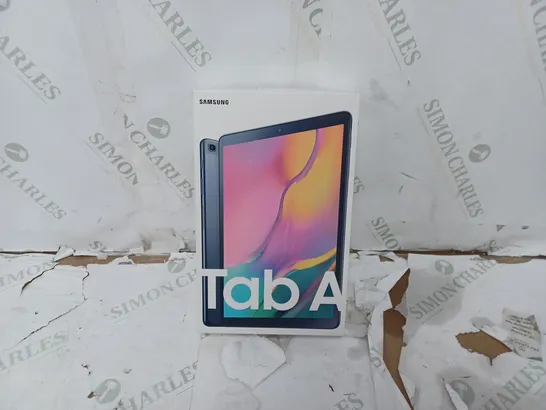 BOXED SAMSUNG GALAXY TAB A 32GB 