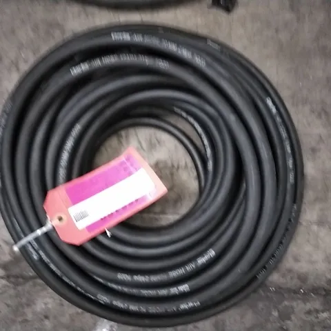 CLARKE AIR HOSE 10MM 2MPA 3Q22