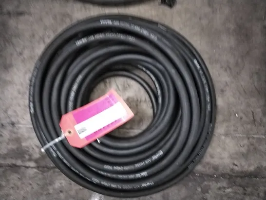 CLARKE AIR HOSE 10MM 2MPA 3Q22