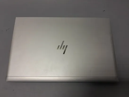 UNBOXED HP ELITEBOOK AX200NGW MT46 MOBILE THIN CLIENT LAPTOP