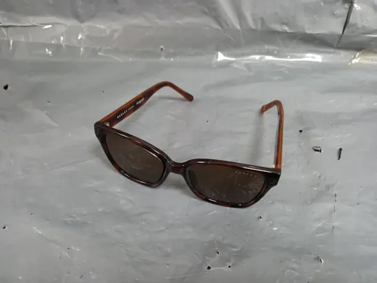 RADLEY LONDON SUNGLASSES