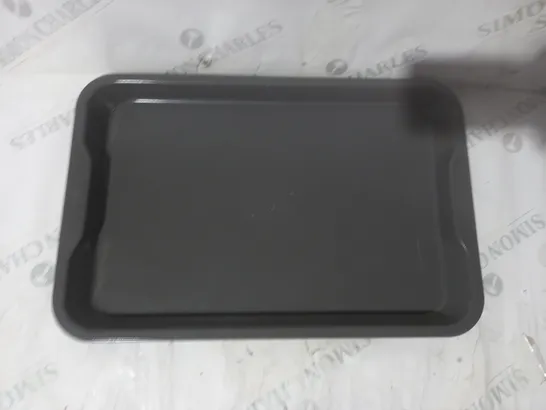 BOXED NINJA ZEROSTICK PROFESSIONAL BAKING TRAYS