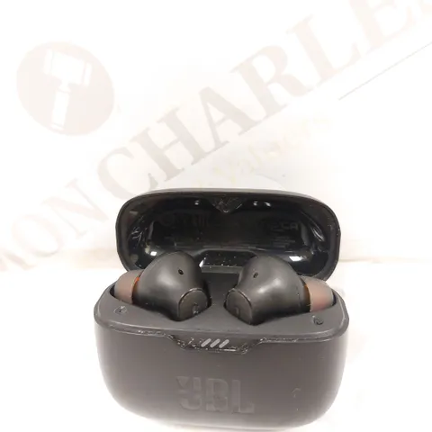 JBL TUNE 230NC TWS IN-EAR HEADPHONES