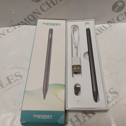 BOXED METAPEN SURFACE PEN M2