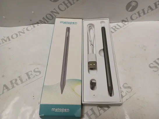 BOXED METAPEN SURFACE PEN M2